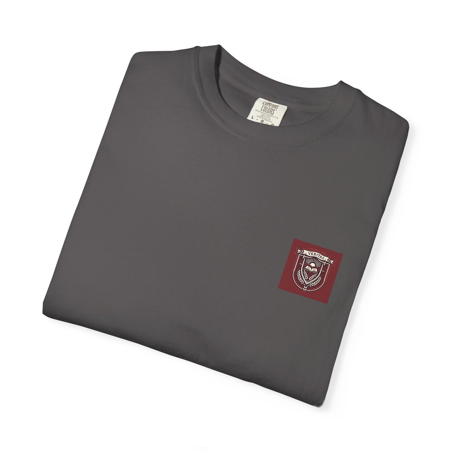 Harvard University Unisex T-shirt