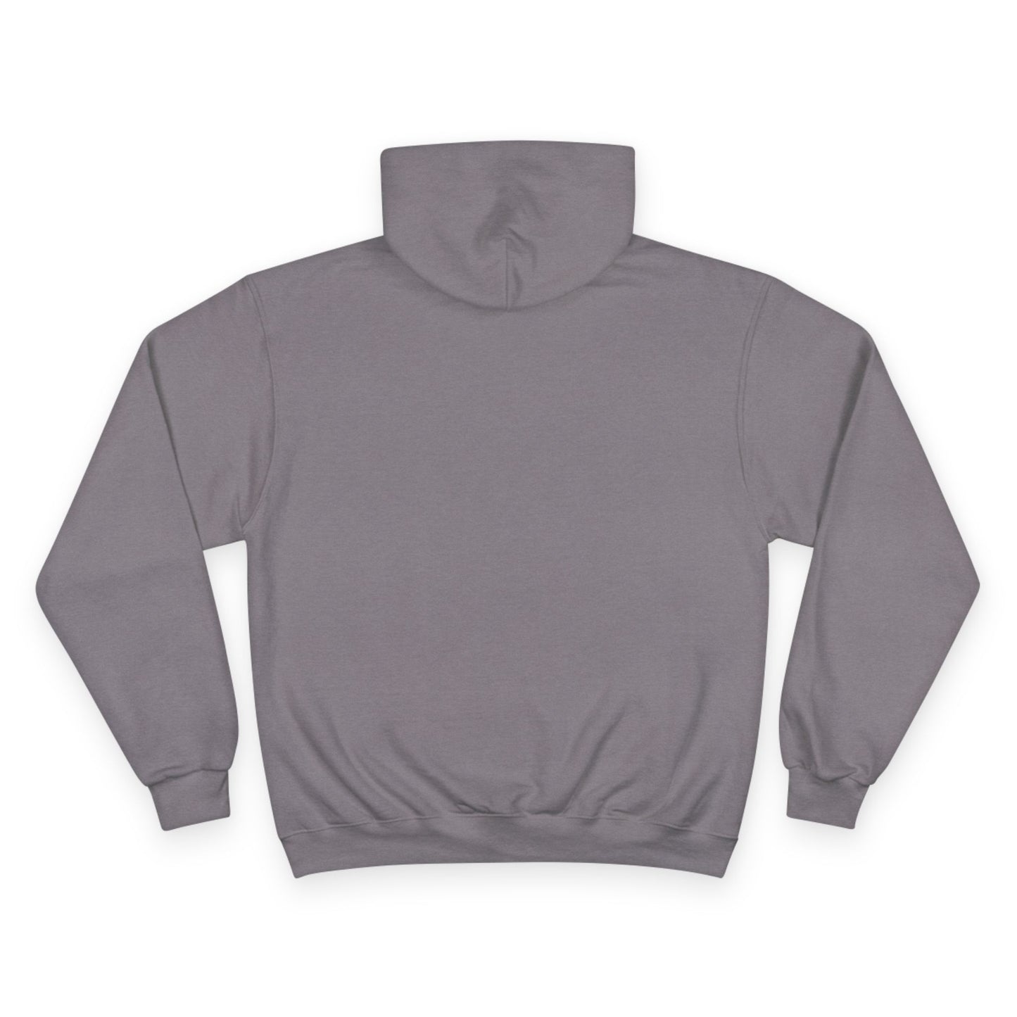 Ping Pong Champion Hoodie - Retro Sports Design