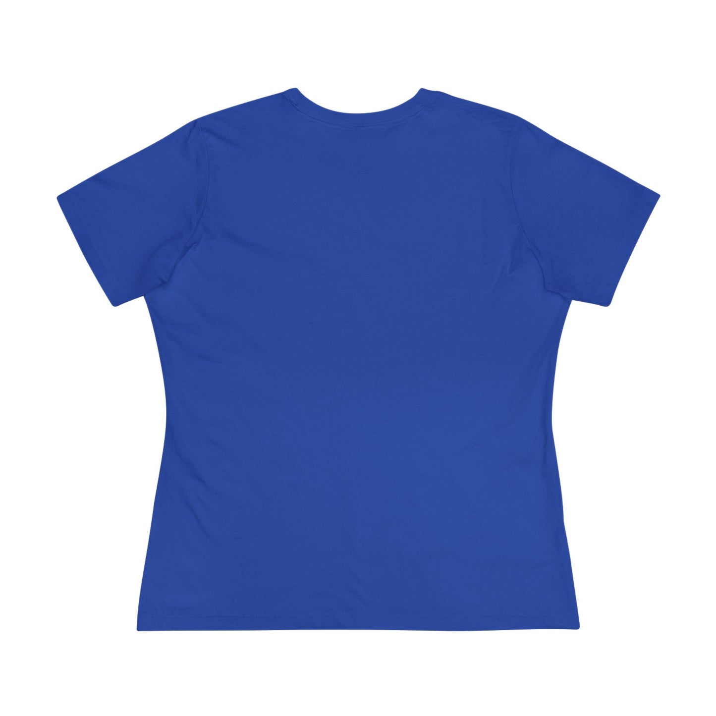 Super Mom Women's Cotton Tee - Perfect Gift for Mother's Day