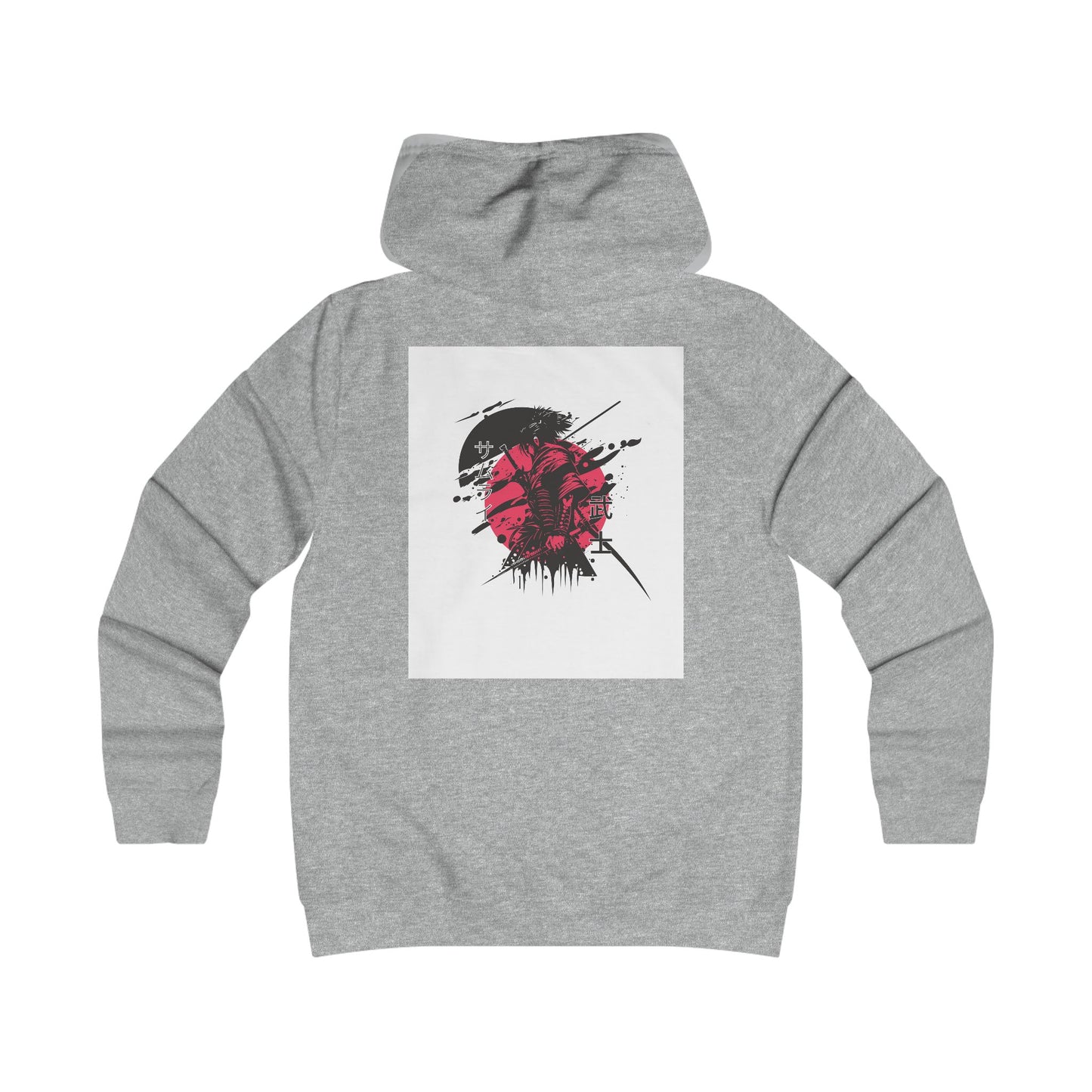 Trendy College Hoodie - "Progress Over Perfection" Graphic Sweatshirt