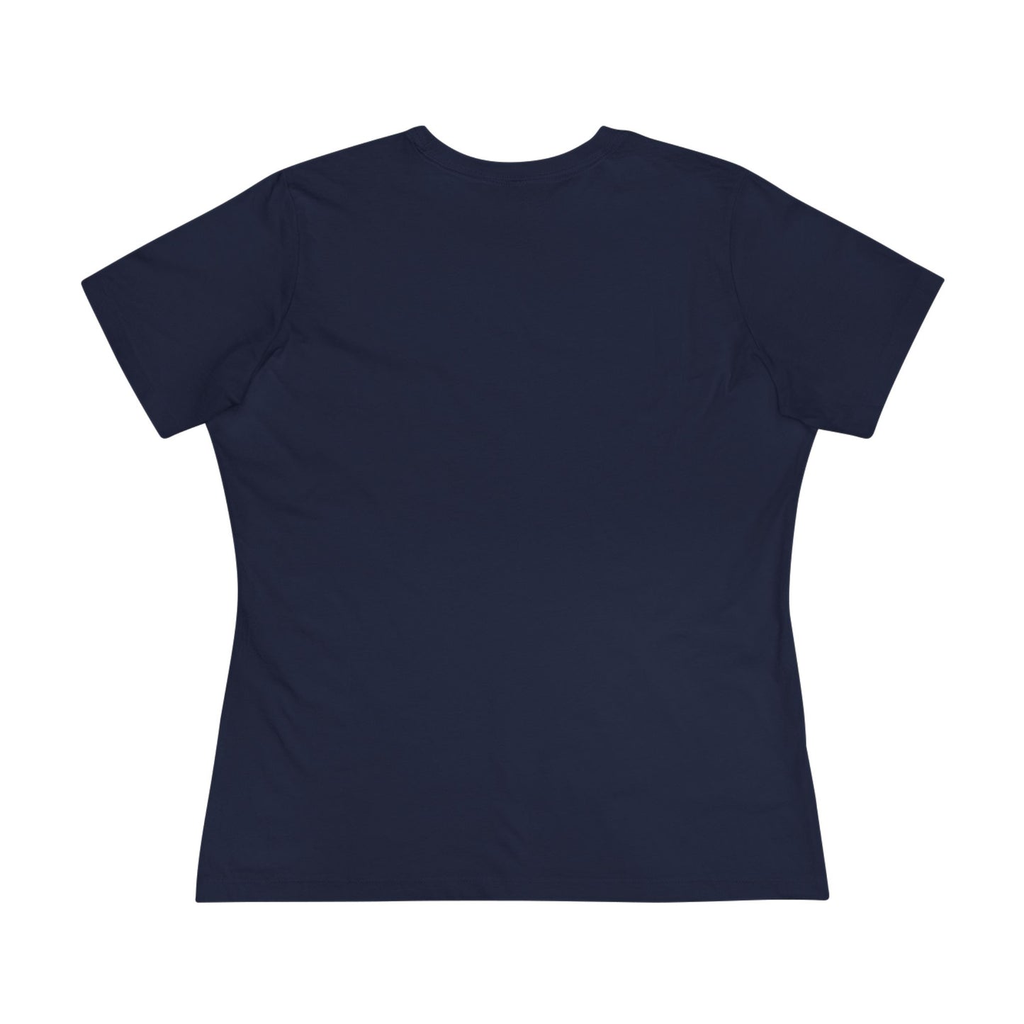 Super Mom Women's Cotton Tee - Perfect Gift for Mother's Day