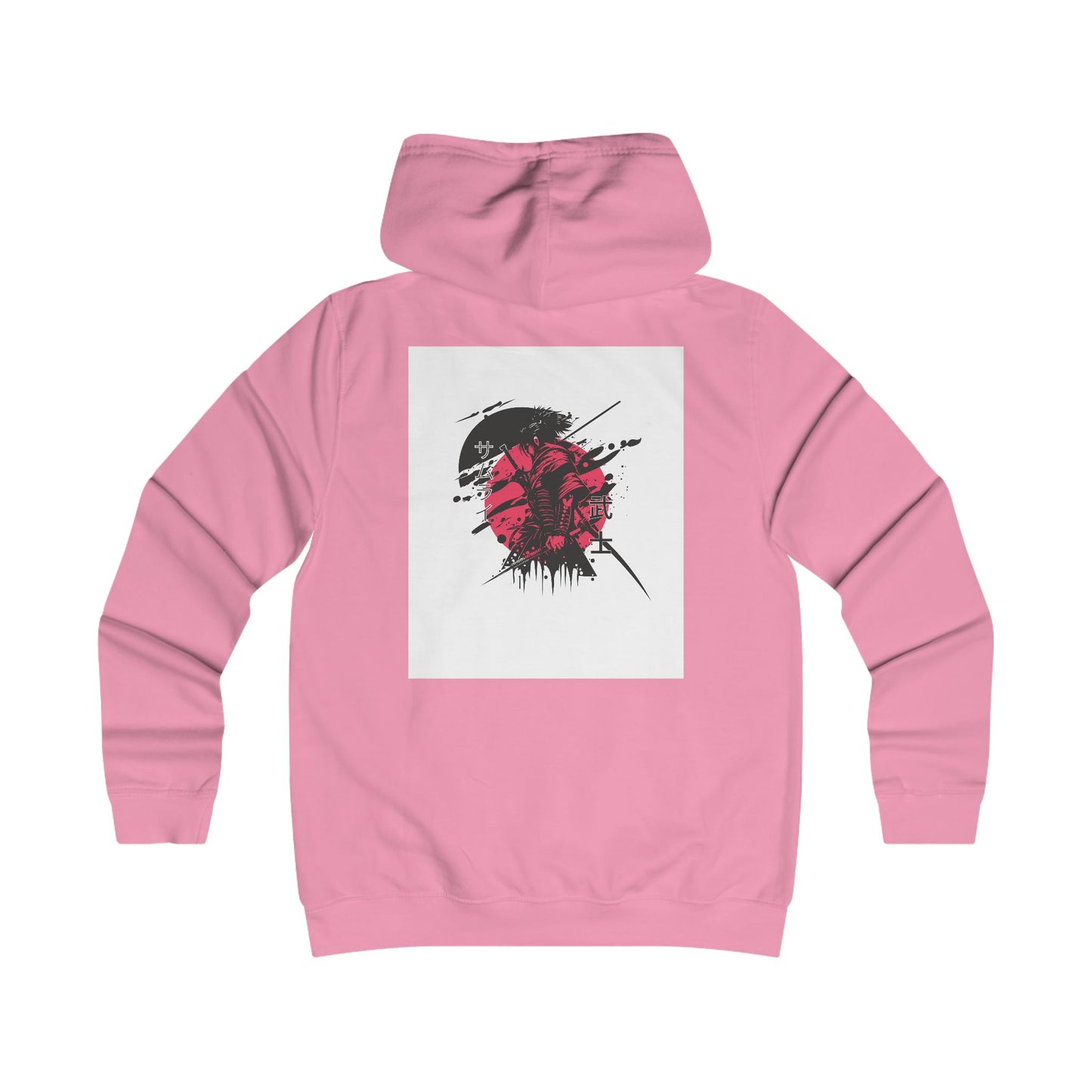 Trendy College Hoodie - "Progress Over Perfection" Graphic Sweatshirt