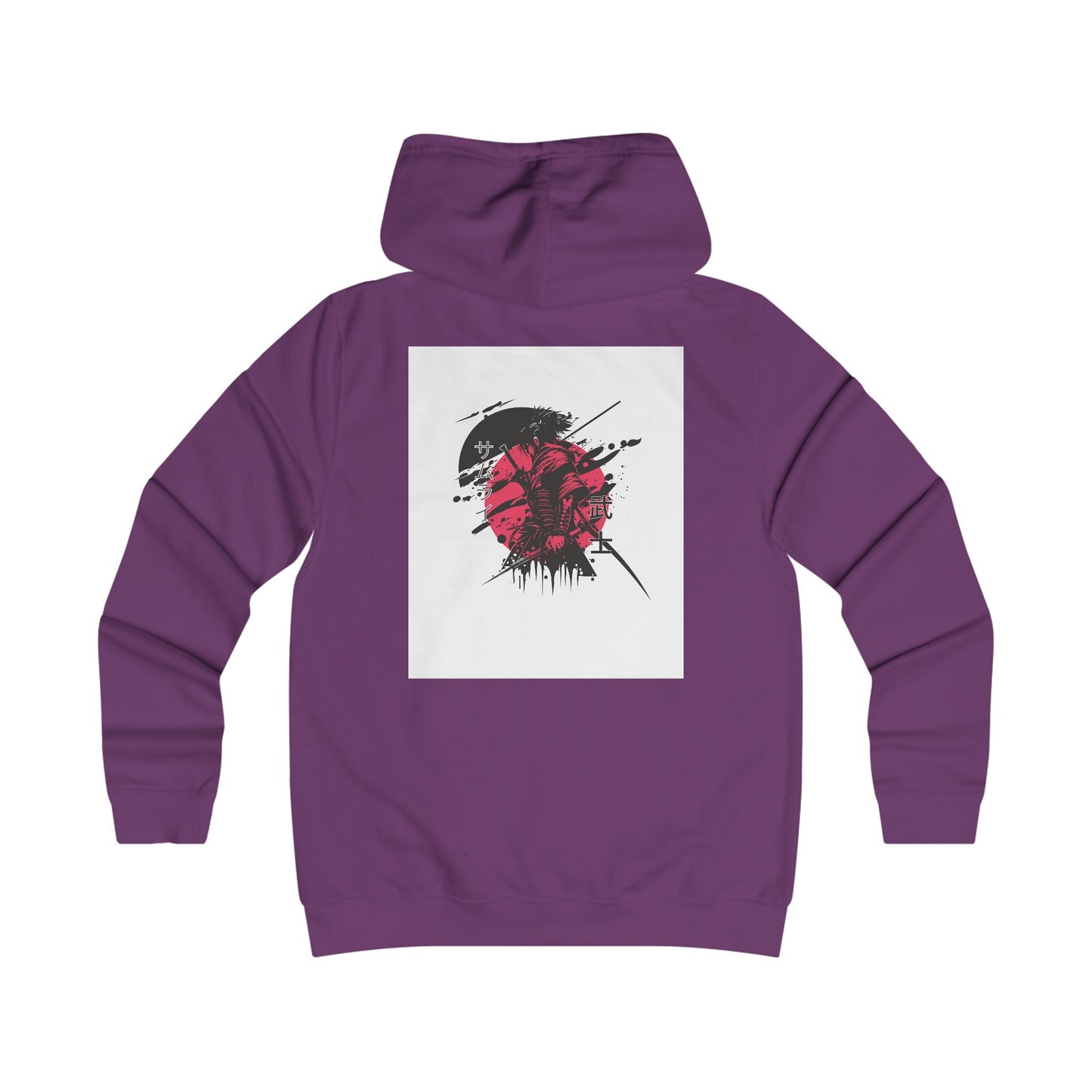 Trendy College Hoodie - "Progress Over Perfection" Graphic Sweatshirt