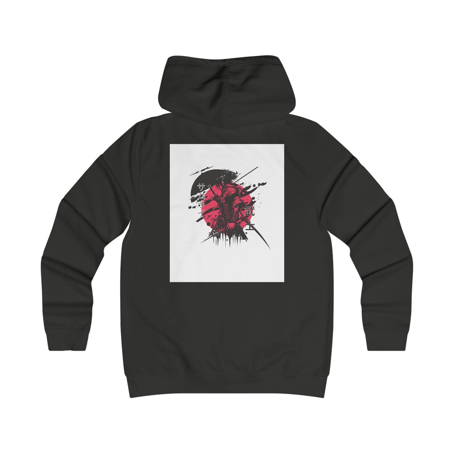 Trendy College Hoodie - "Progress Over Perfection" Graphic Sweatshirt