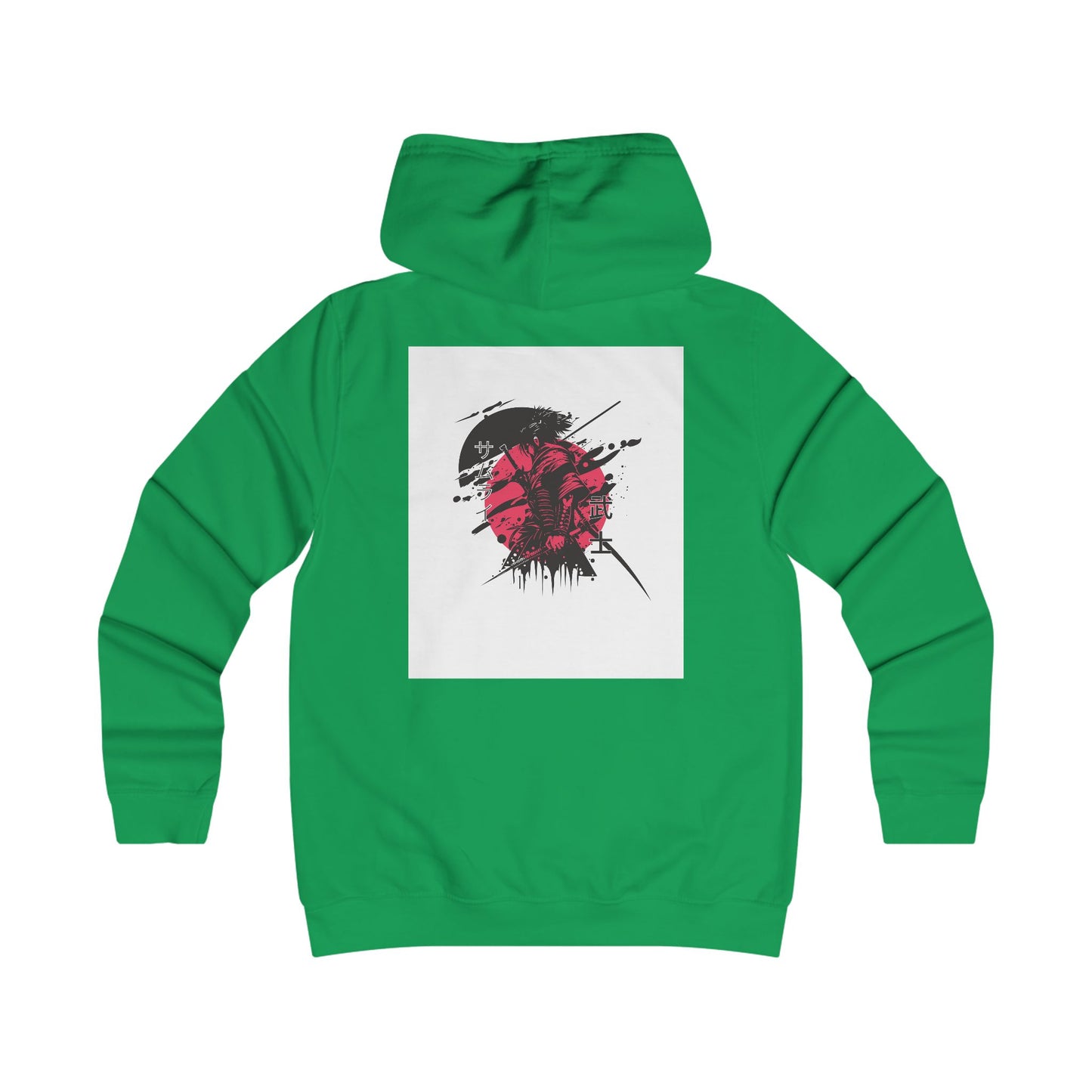 Trendy College Hoodie - "Progress Over Perfection" Graphic Sweatshirt