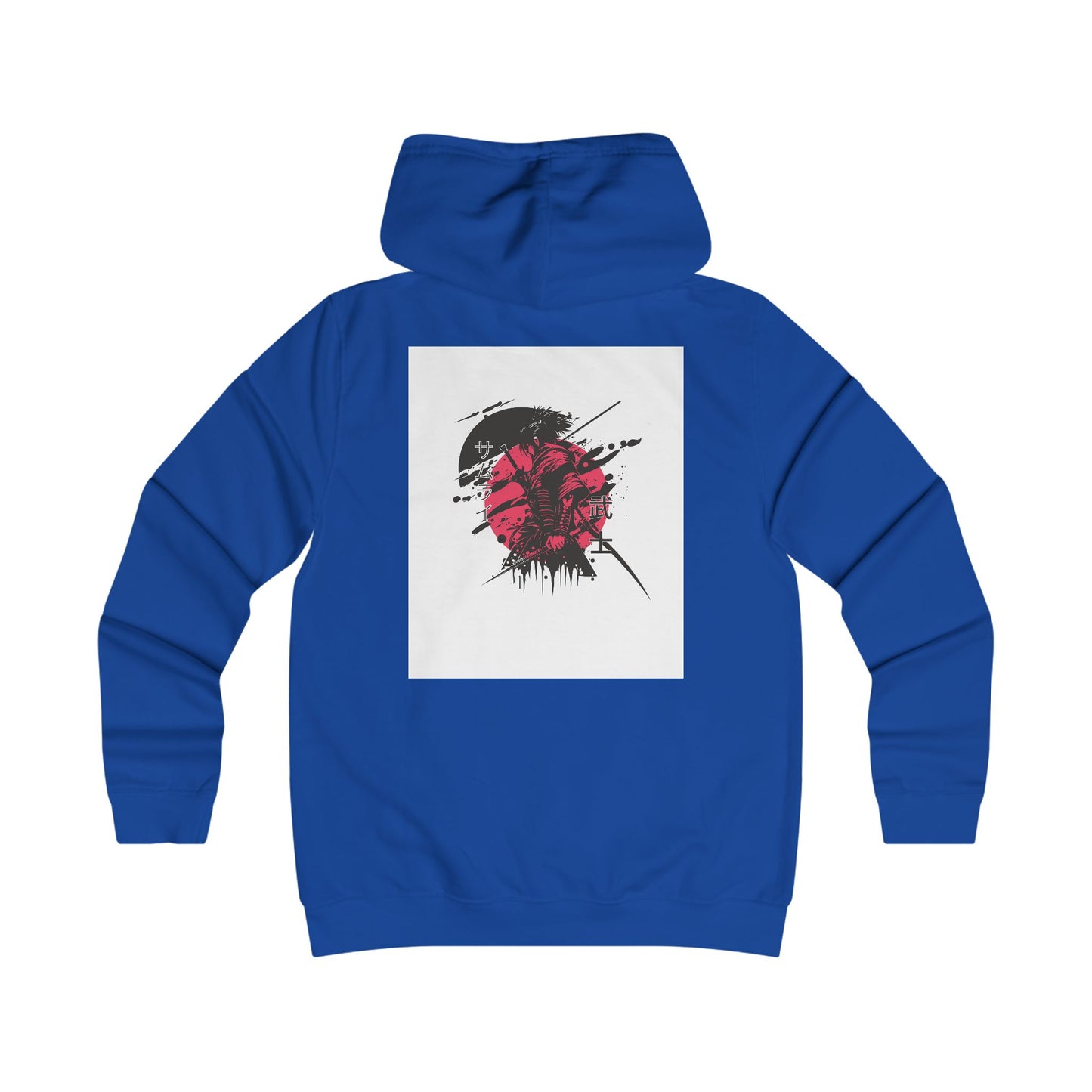 Trendy College Hoodie - "Progress Over Perfection" Graphic Sweatshirt