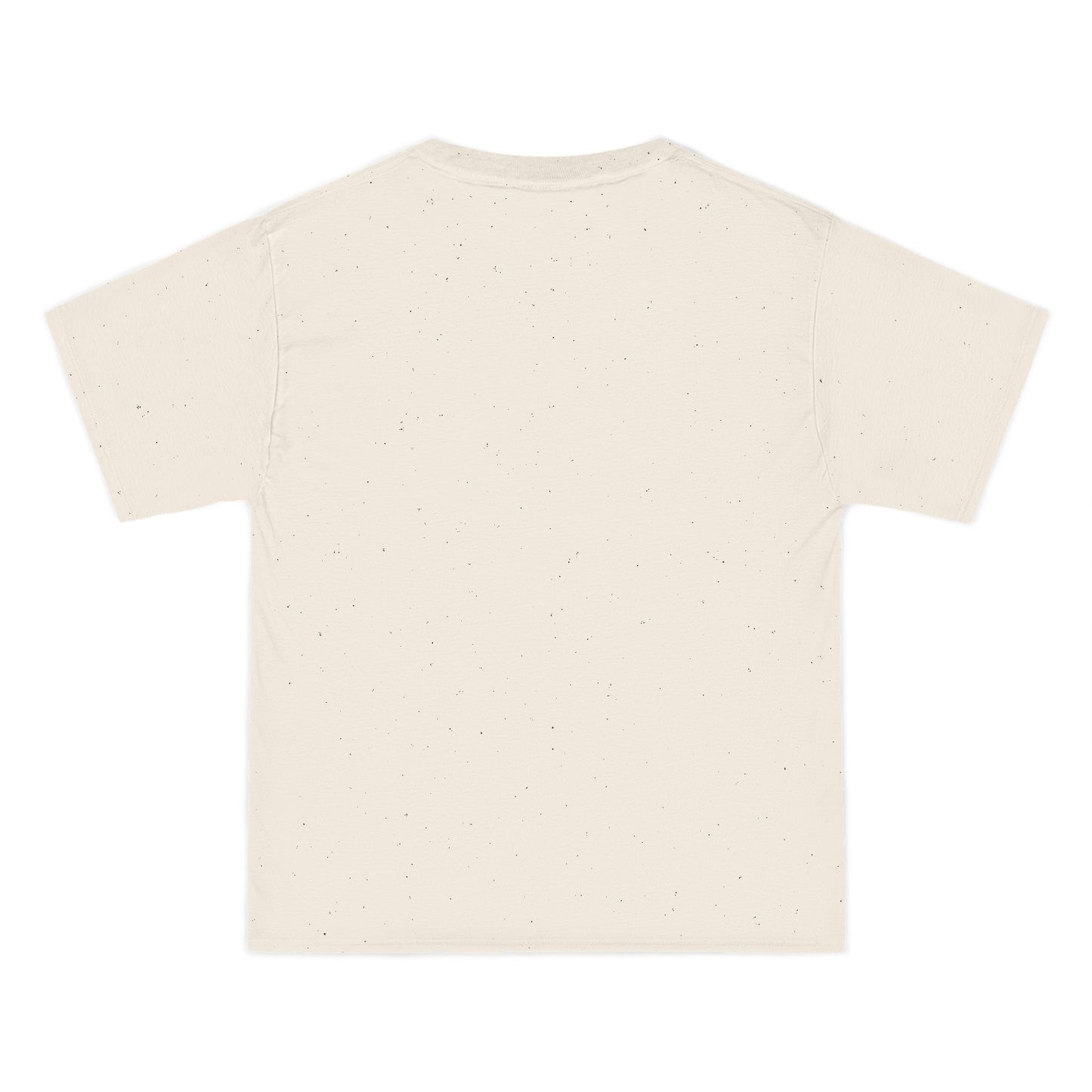 T-Shirt Ultimate Deadlifter for Fitness Enthusiasts
