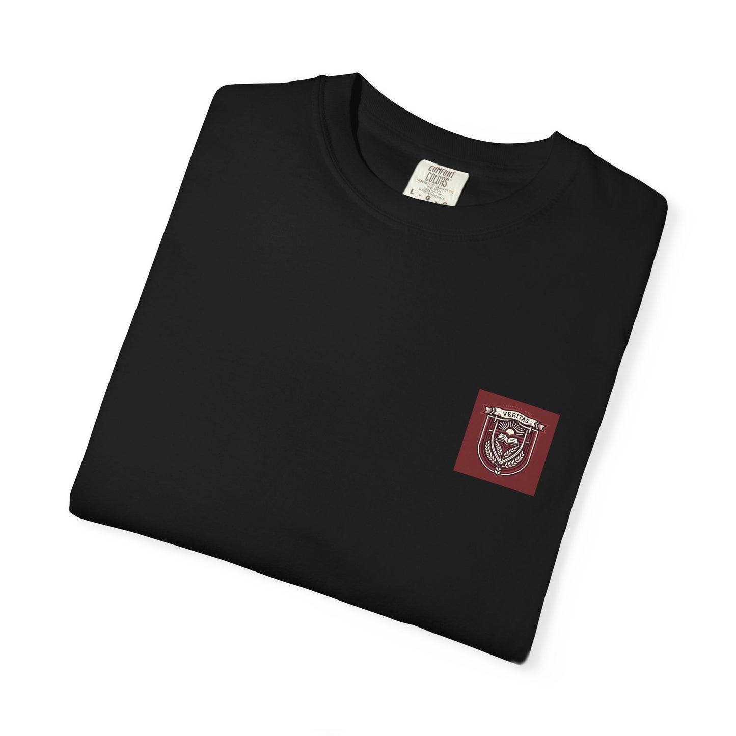 Harvard University Unisex T-shirt