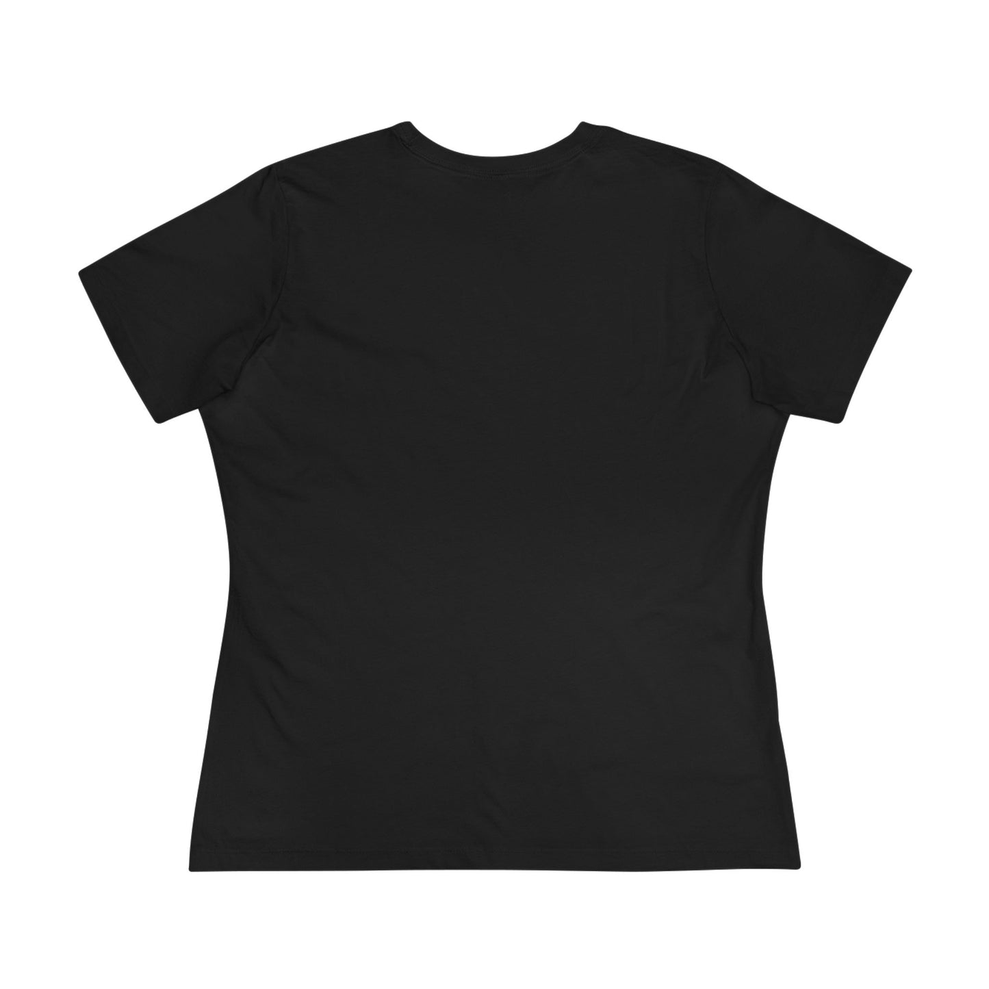Super Mom Women's Cotton Tee - Perfect Gift for Mother's Day
