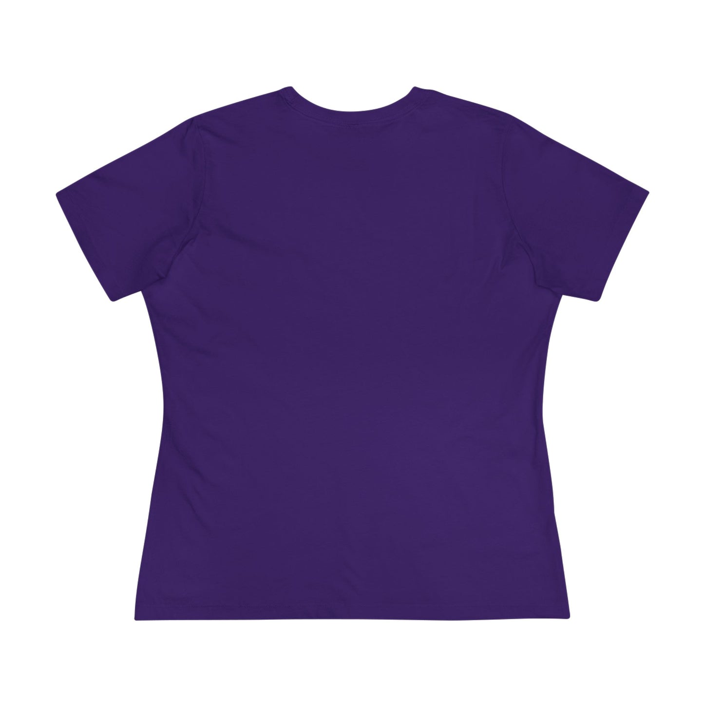 Super Mom Women's Cotton Tee - Perfect Gift for Mother's Day