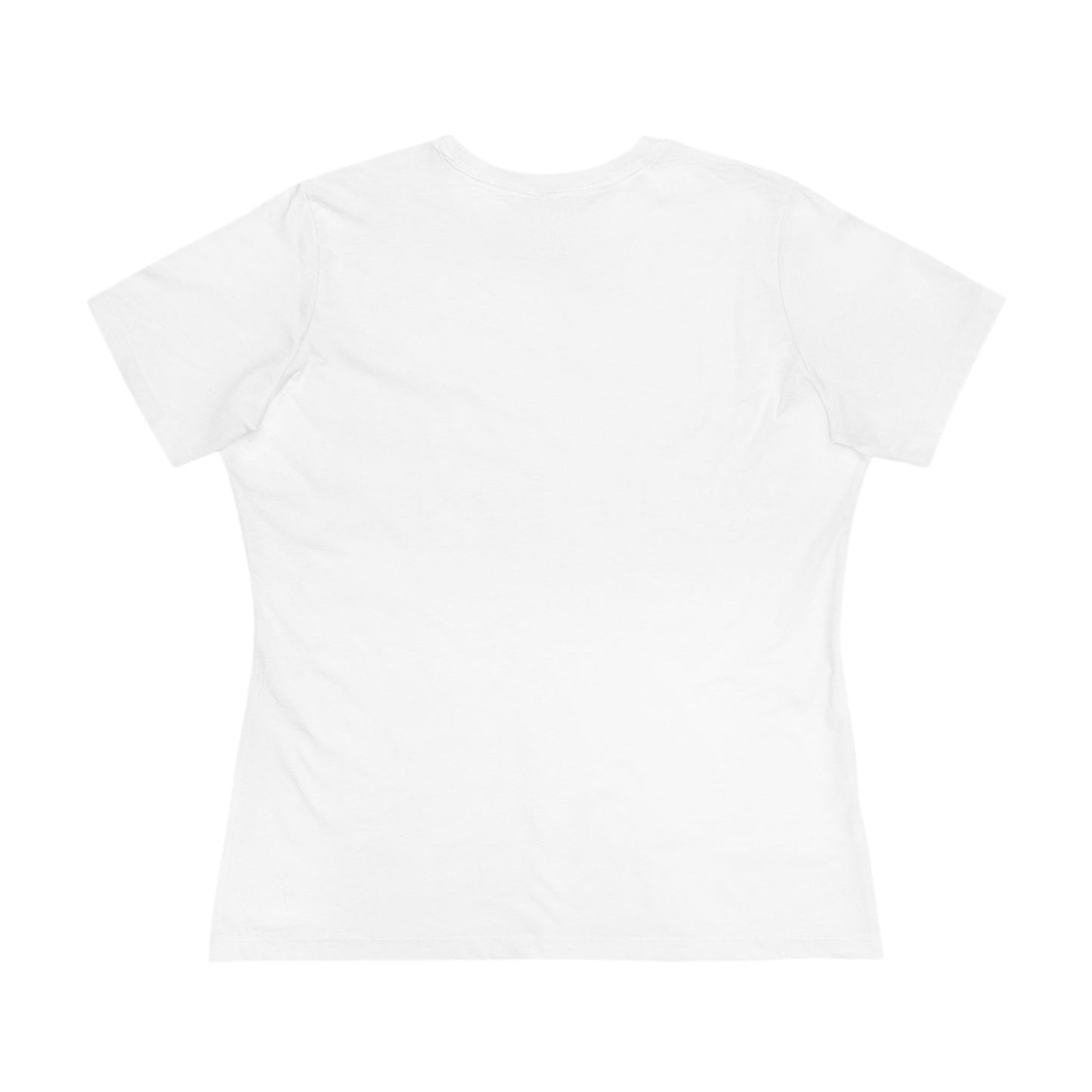 Super Mom Women's Cotton Tee - Perfect Gift for Mother's Day
