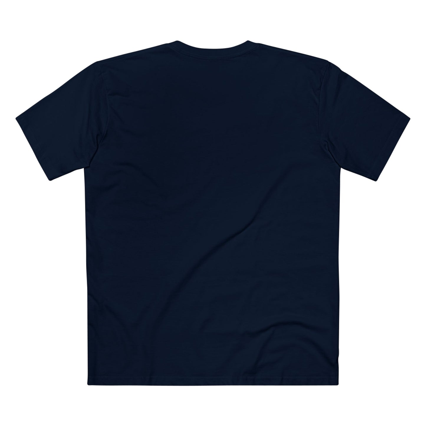 Fallen Angel Graphic Tee | Stand Tall and Unstoppable | Aesthetic T-Shirt for Art Lovers