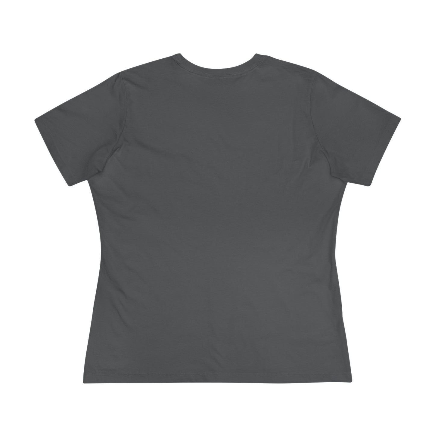Super Mom Women's Cotton Tee - Perfect Gift for Mother's Day