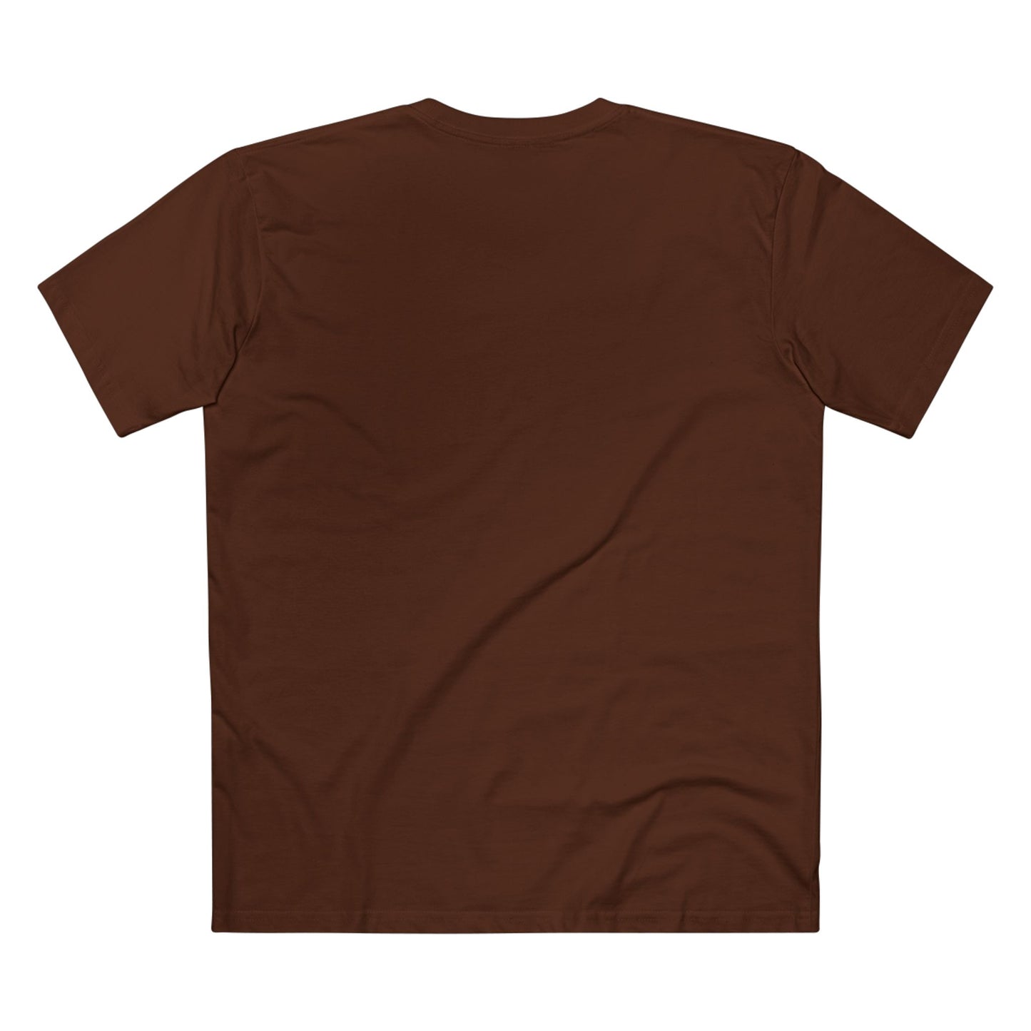 Fallen Angel Graphic Tee | Stand Tall and Unstoppable | Aesthetic T-Shirt for Art Lovers