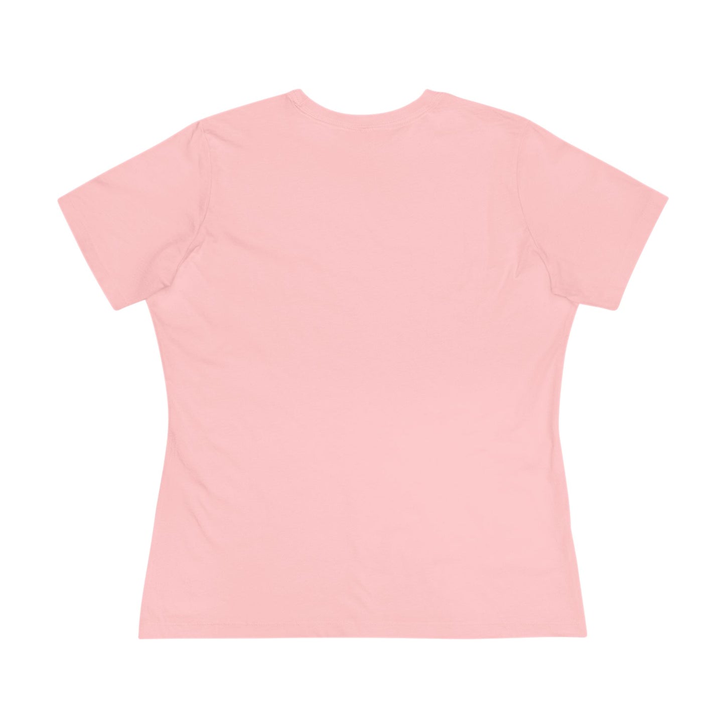 Super Mom Women's Cotton Tee - Perfect Gift for Mother's Day