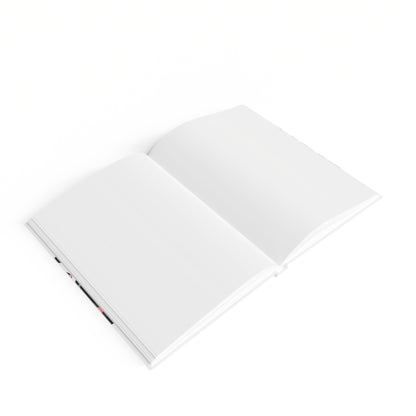 Cute Panda Journal for Kids - Just Me 2025