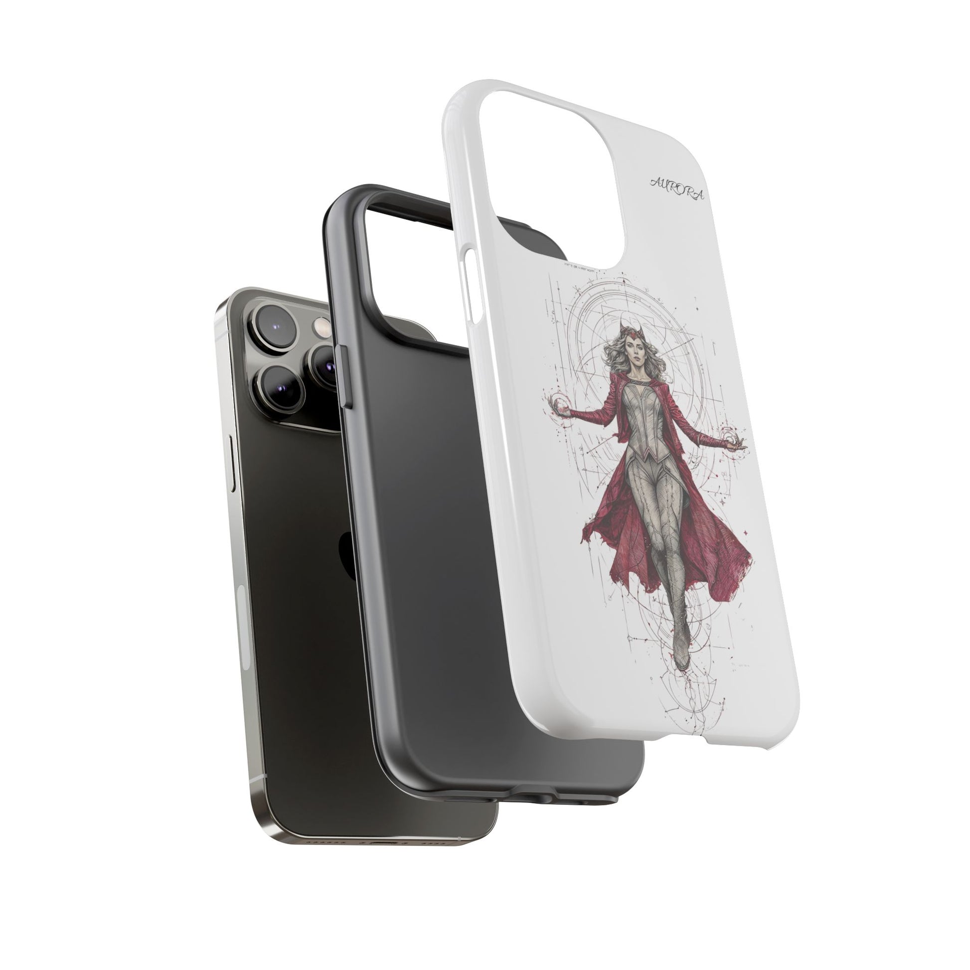 Phone Cases