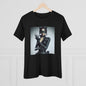 Catwoman Women's Tee