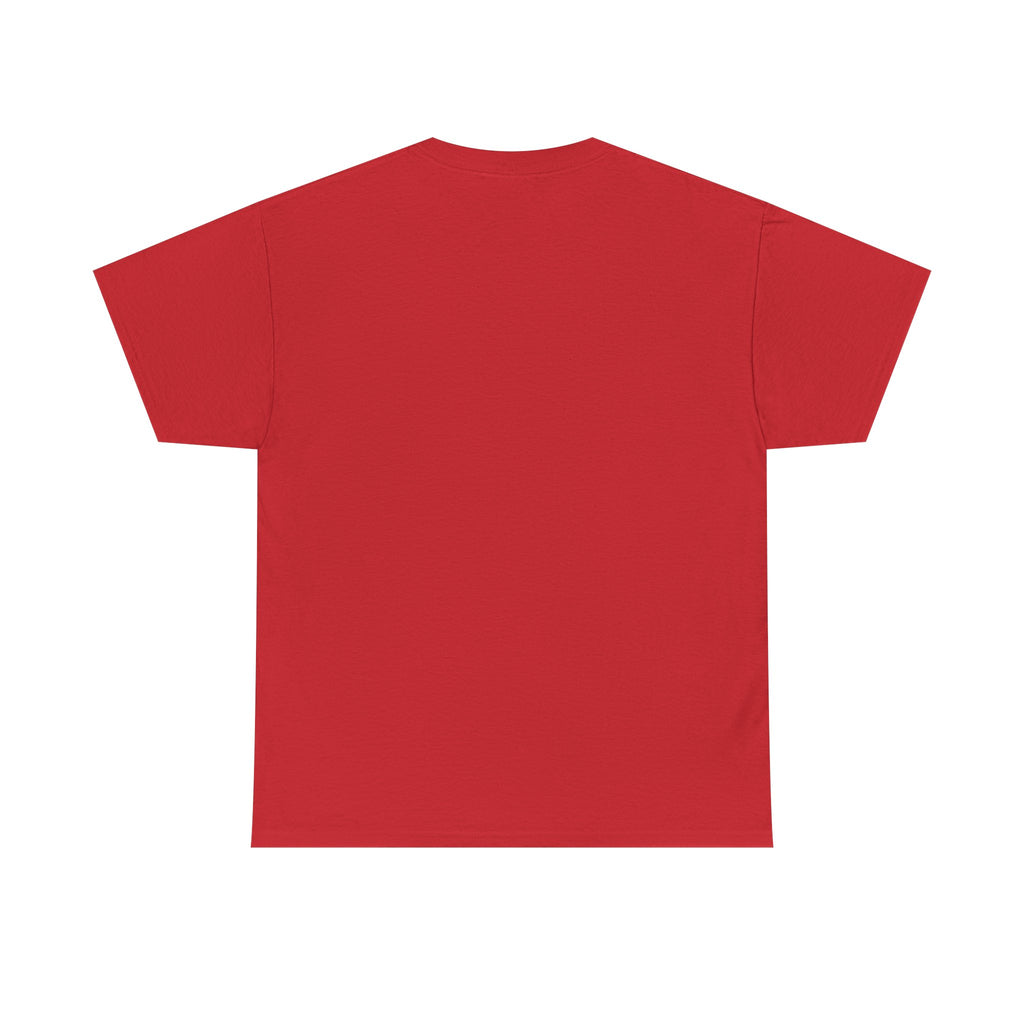 Minimalist Tee