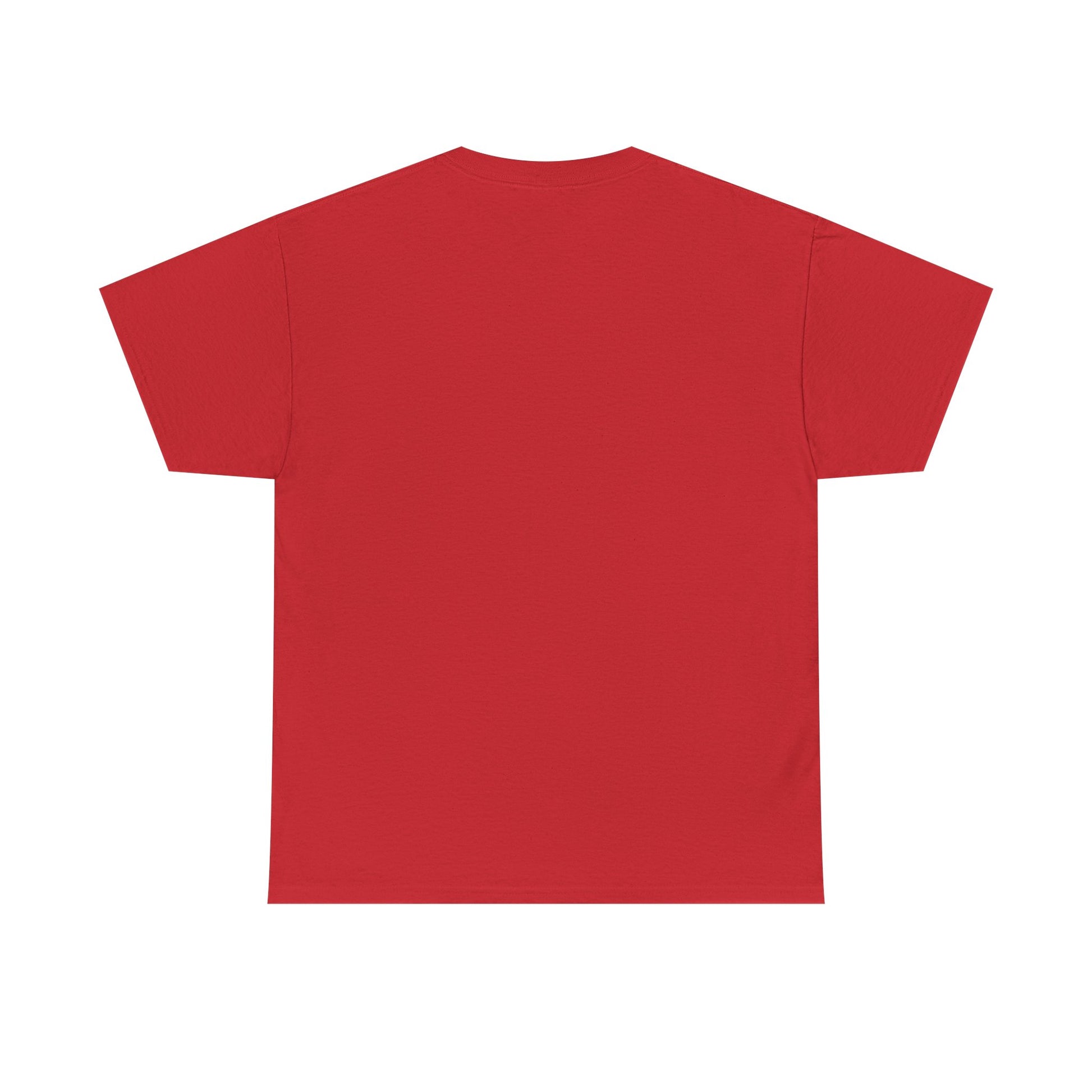 Minimalist Tee
