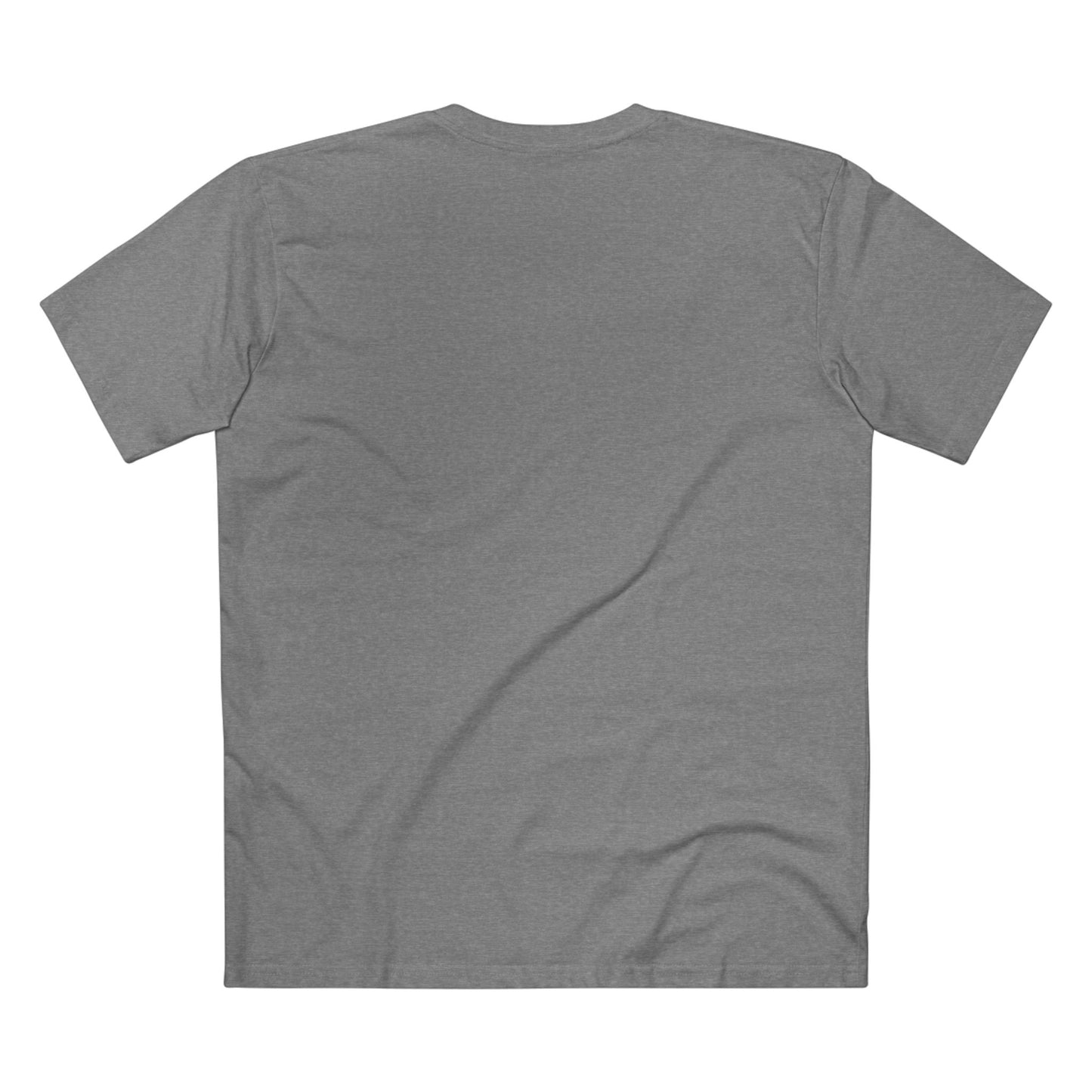 Fallen Angel Graphic Tee | Stand Tall and Unstoppable | Aesthetic T-Shirt for Art Lovers