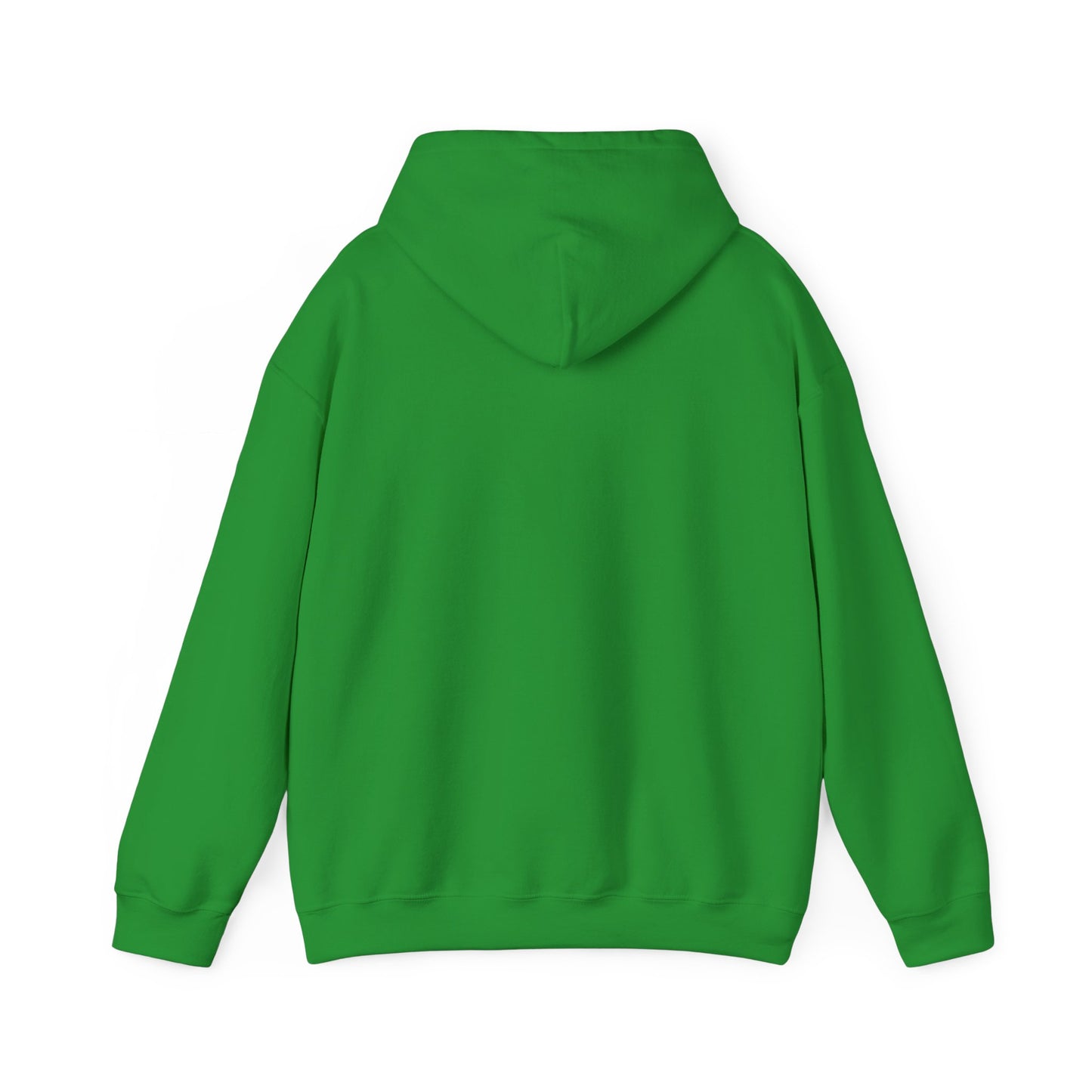 Harvard University Unisex Hoodie