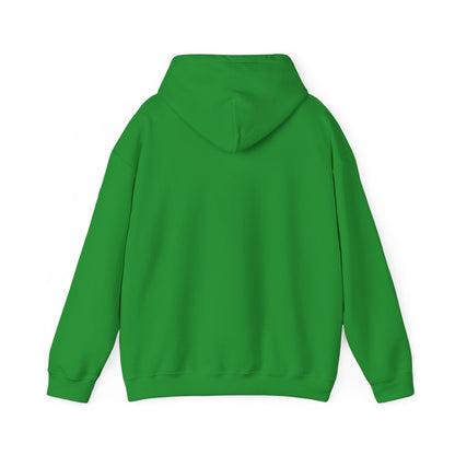 Harvard University Unisex Hoodie