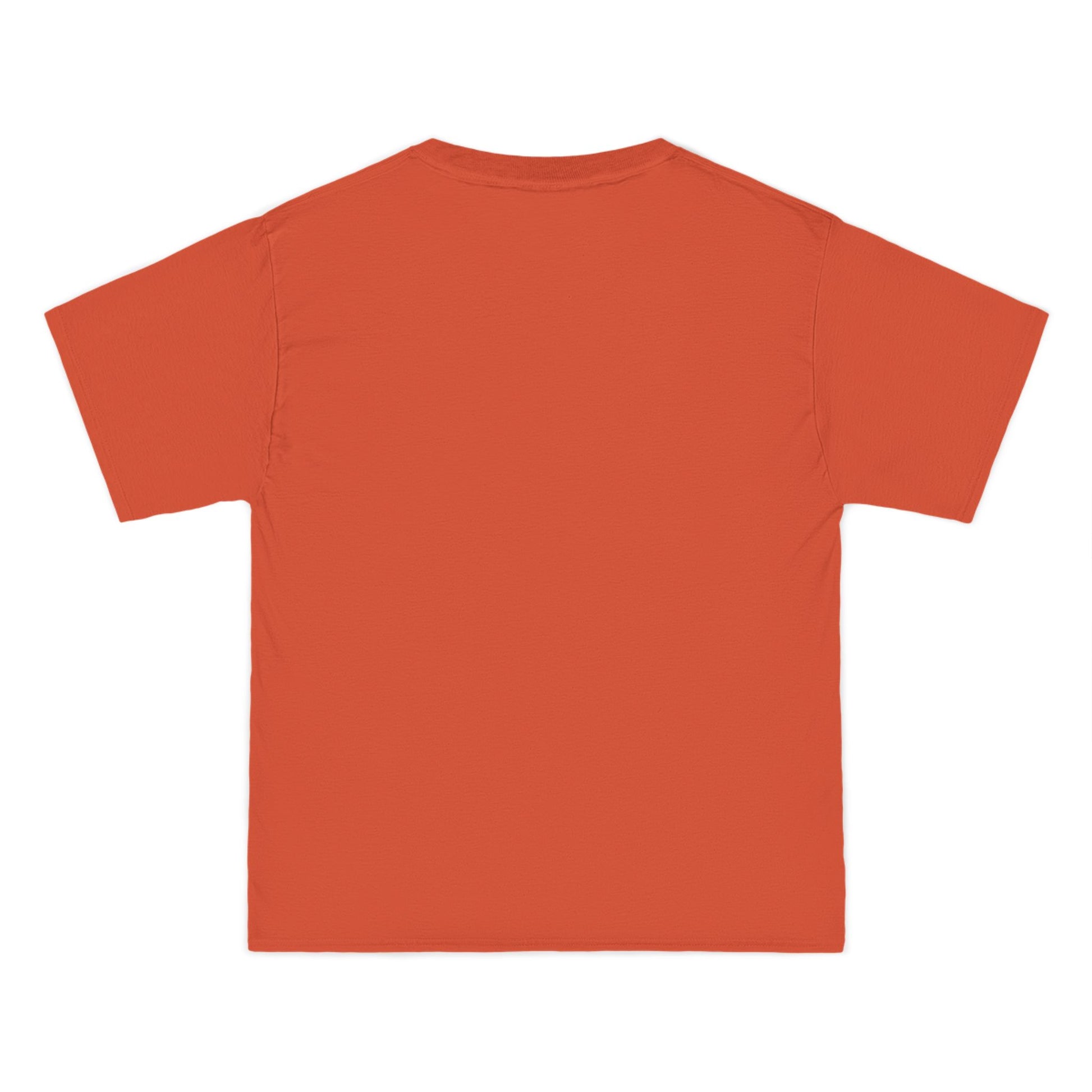 Short Sleeve T-Shirt - Classic and Versatile Design