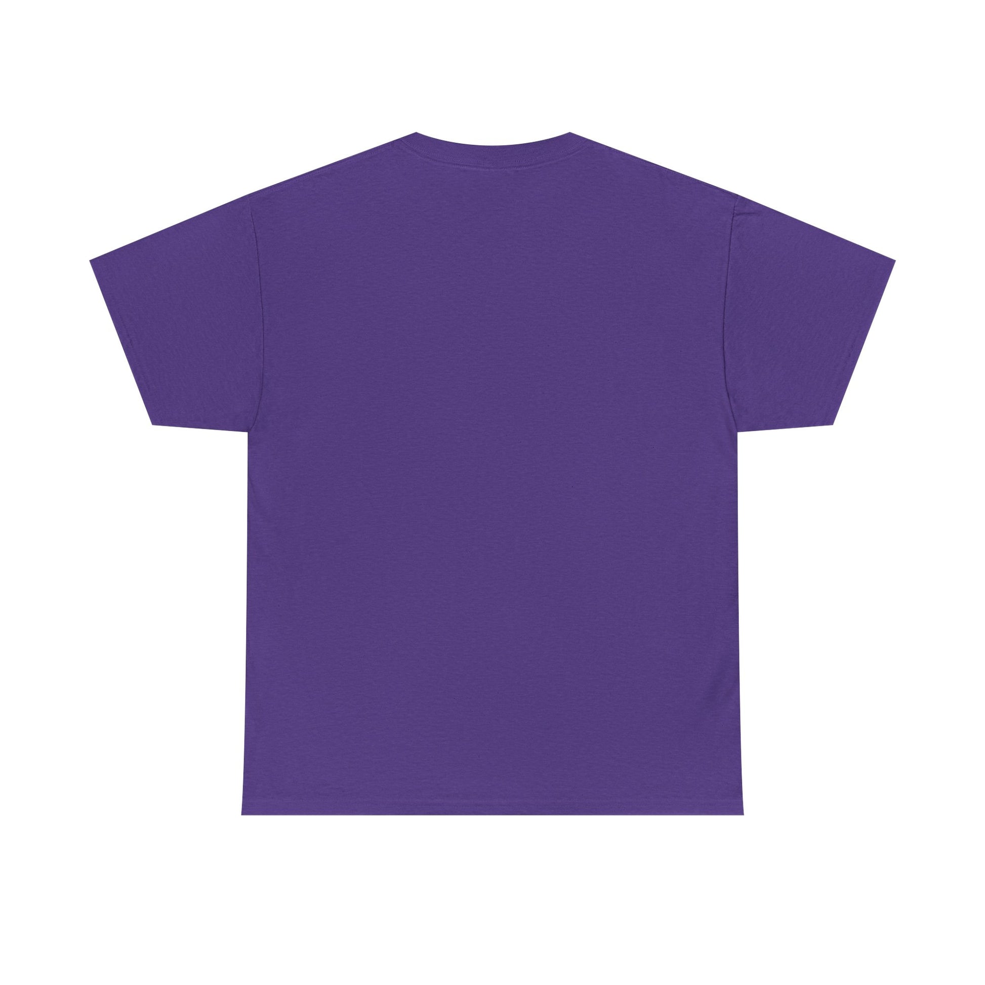 Minimalist Tee