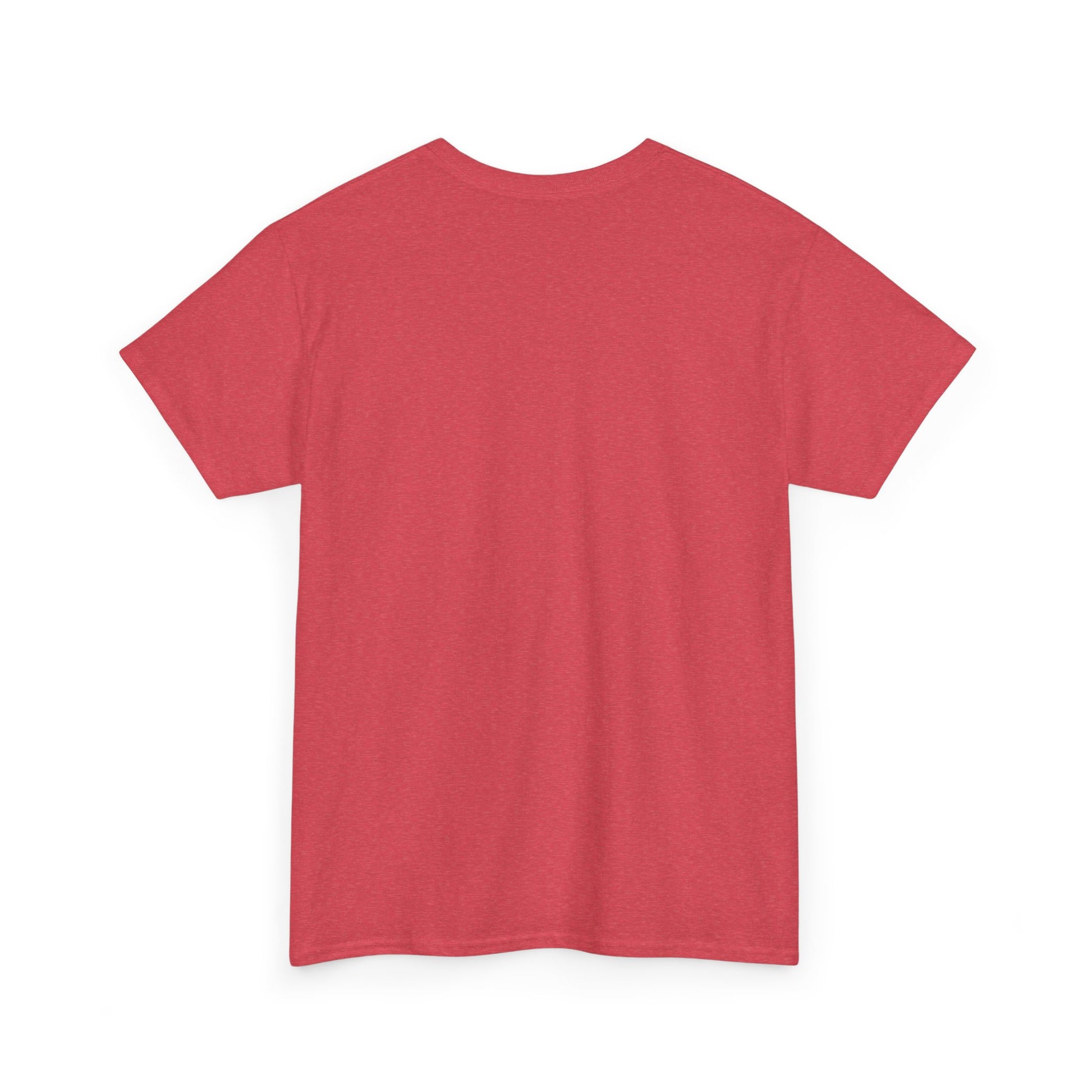 Minimalist Tee