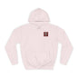 Harvard University Unisex Hoodie