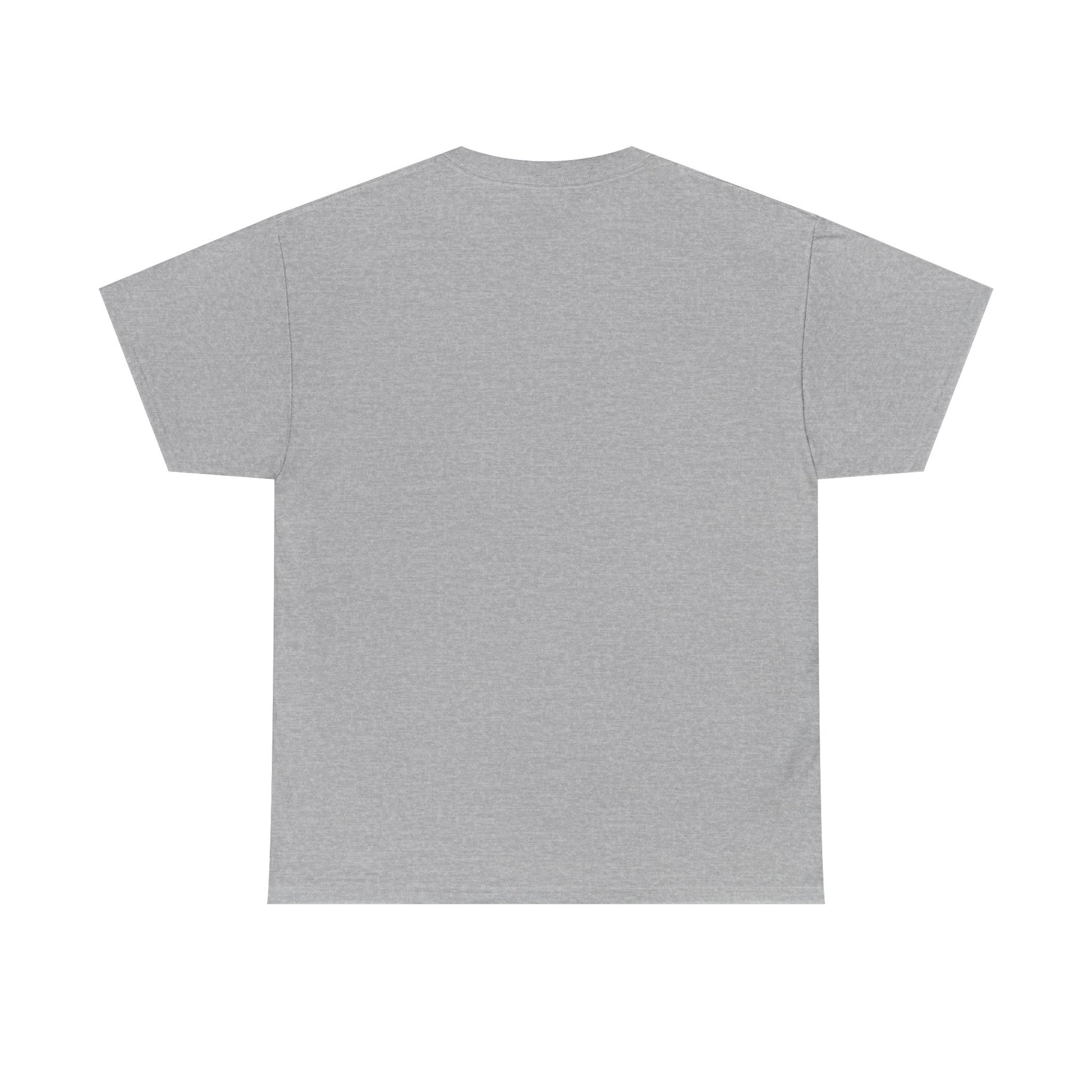 Minimalist Tee
