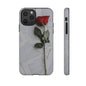 iPhone Tough Cases - Modern Phone Case Design