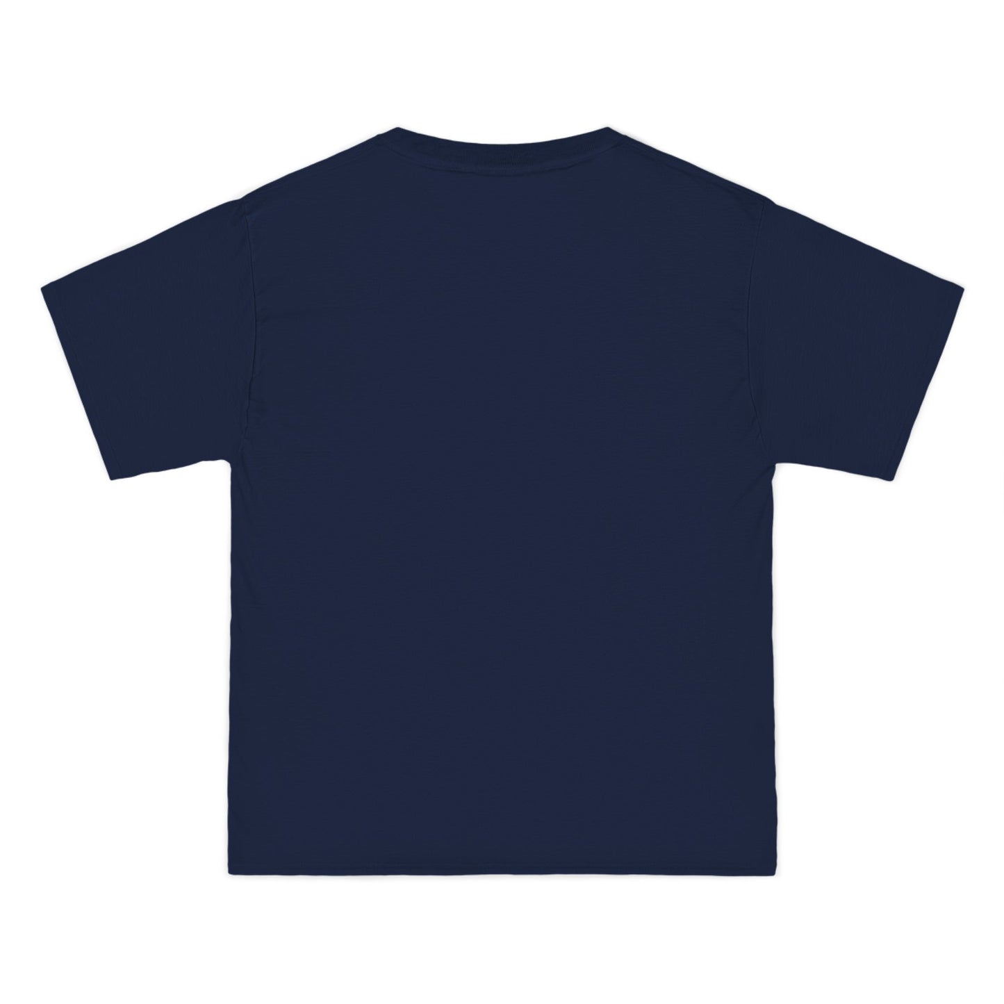 Everything Will Be OK Short-Sleeve T-Shirt - Positive Vibe Apparel for Casual Days, Motivational Gift, Self-Care Reminder, Everyday Comfort