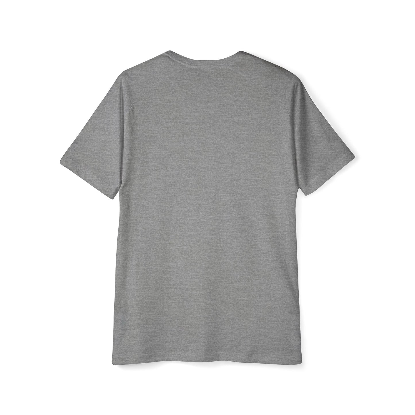 Raglan T-Shirt - Pablo Escobar Design