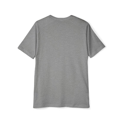 Raglan T-Shirt - Pablo Escobar Design