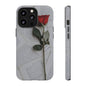 iPhone Tough Cases - Modern Phone Case Design