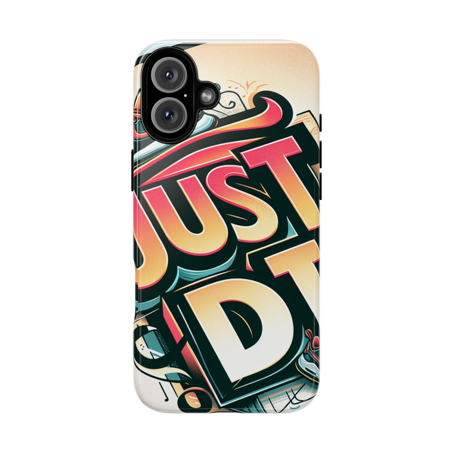 Phone Case - Protective and Stylish Accessory for Tech Lovers