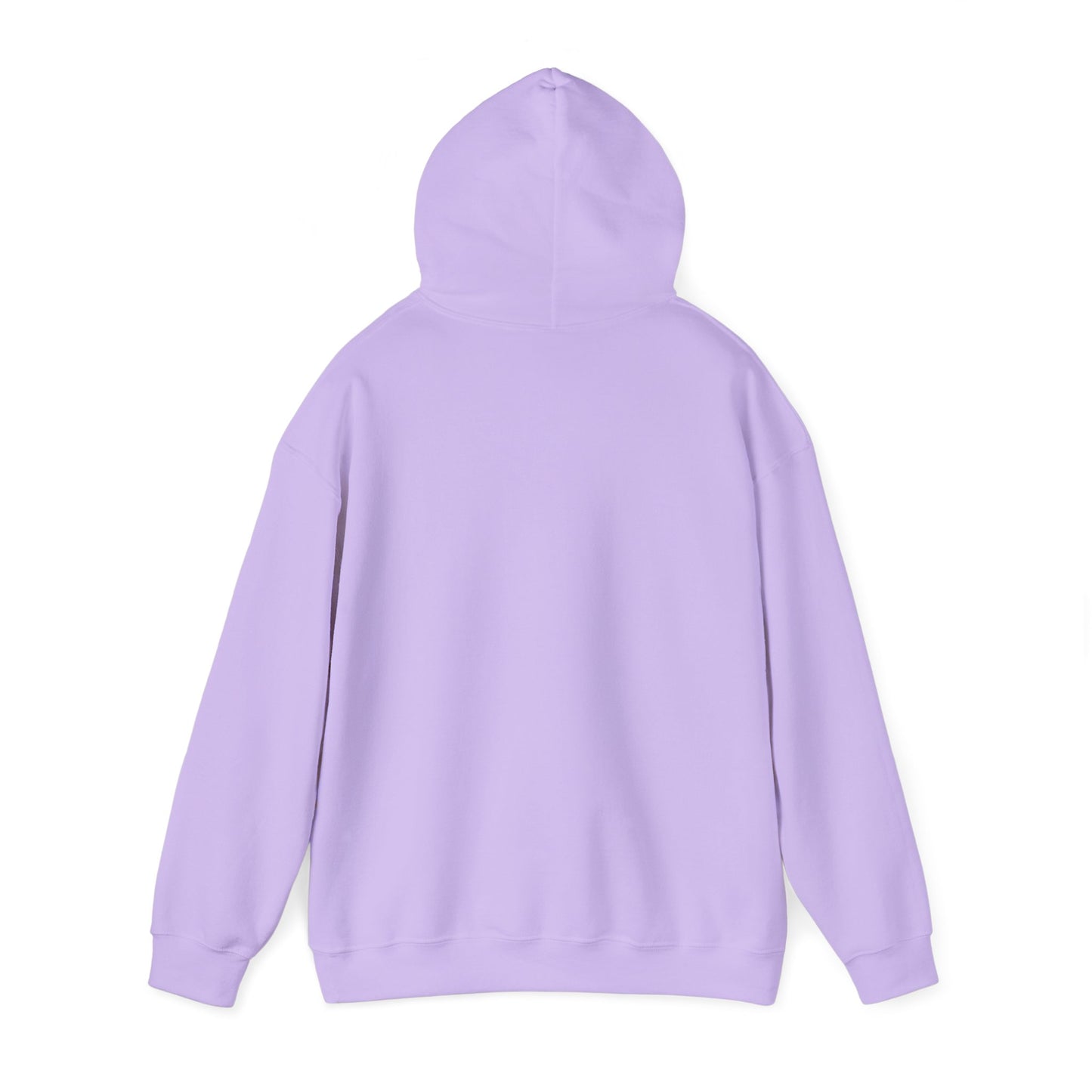 Harvard University Unisex Hoodie