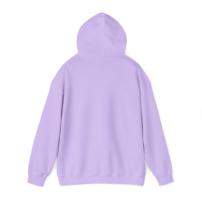 Harvard University Unisex Hoodie