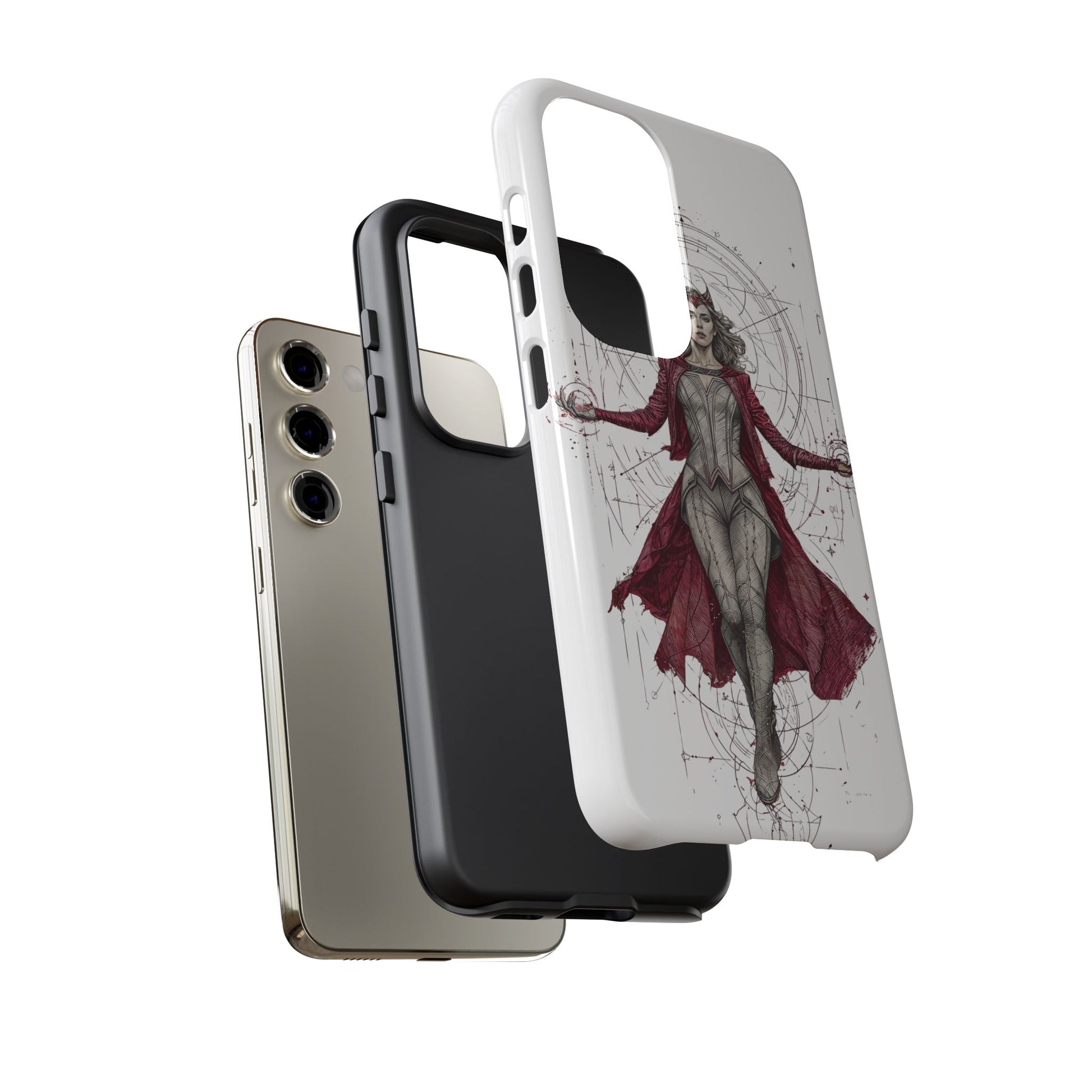 Phone Case