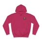 Harvard University Unisex Hoodie