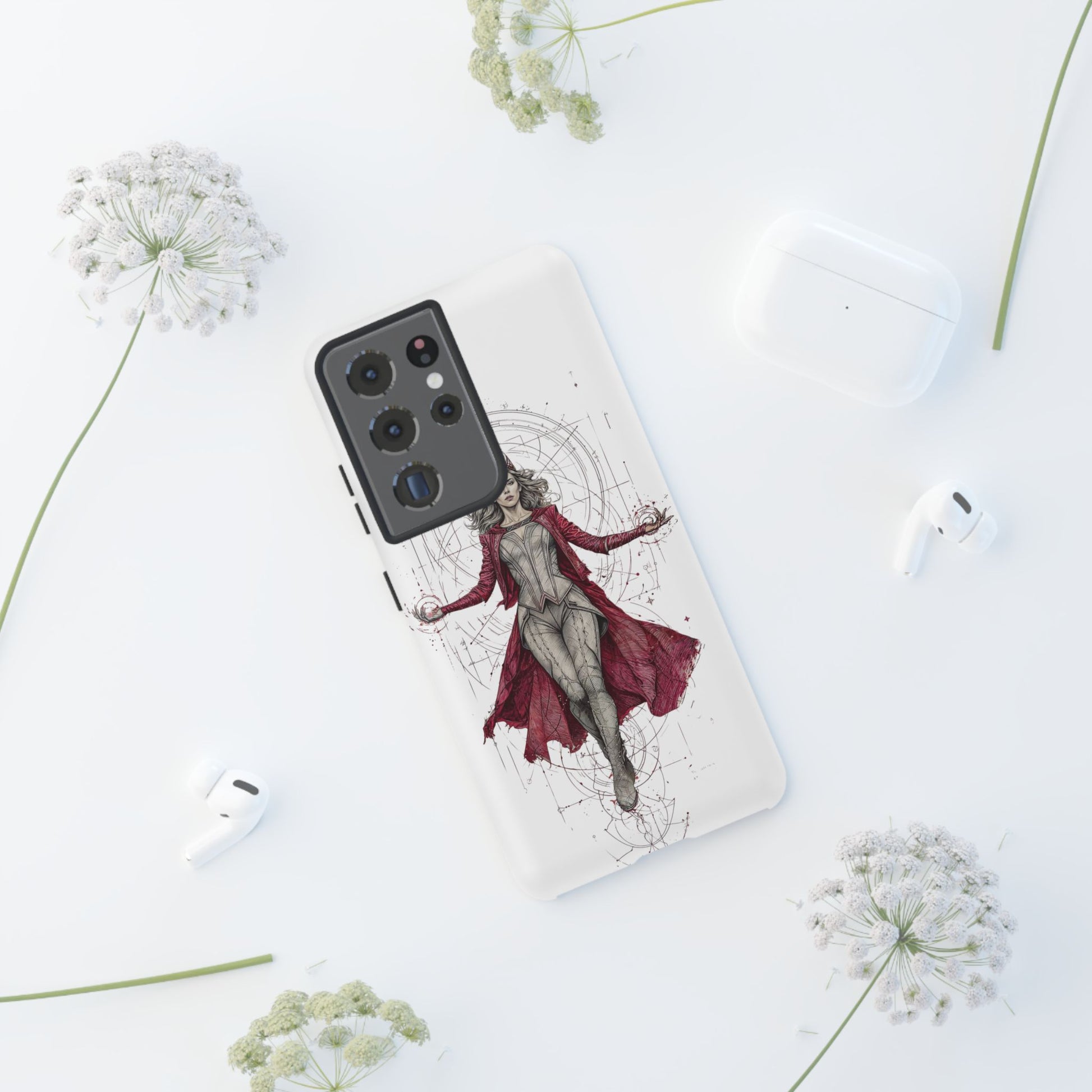 Phone Case