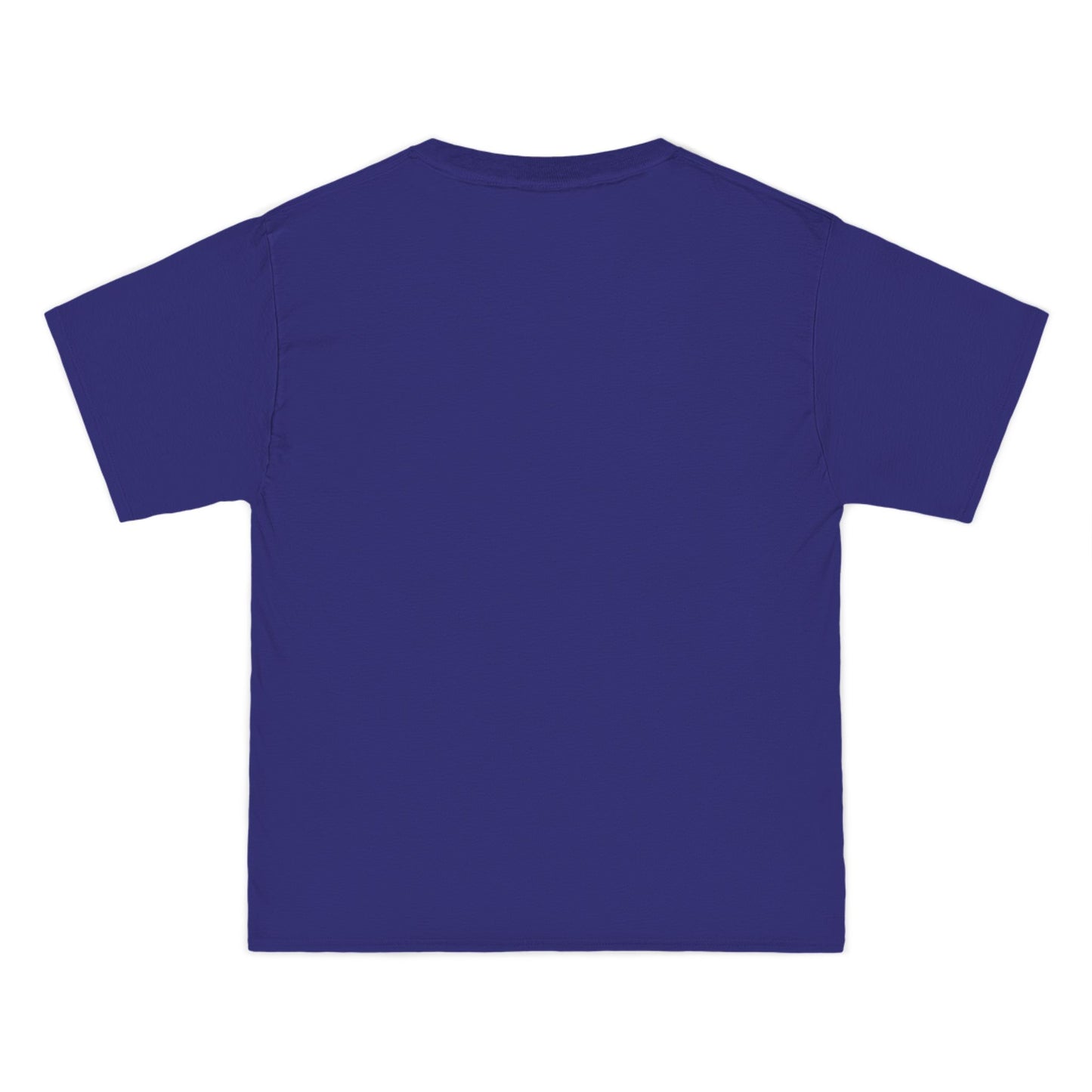 Everything Will Be OK Short-Sleeve T-Shirt - Positive Vibe Apparel for Casual Days, Motivational Gift, Self-Care Reminder, Everyday Comfort