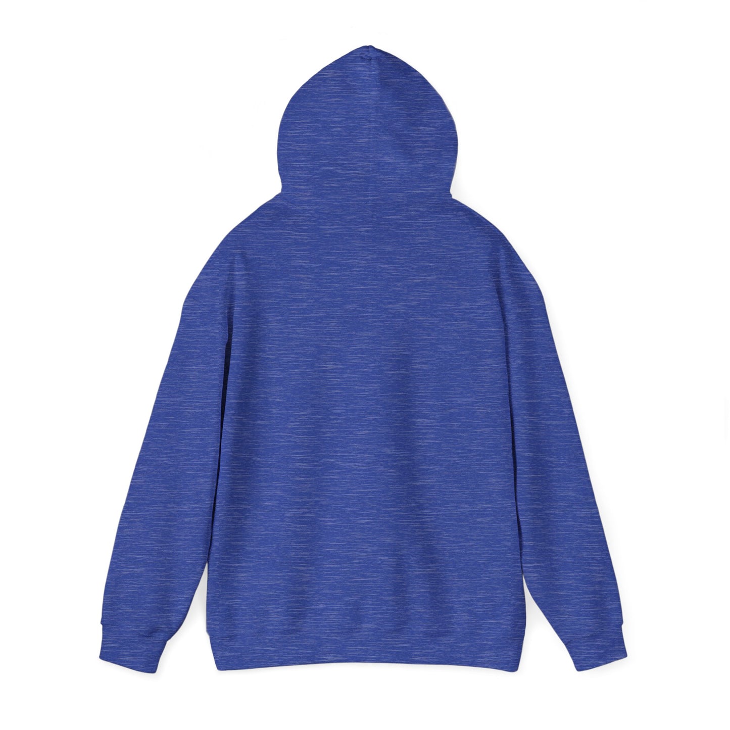 Harvard University Unisex Hoodie