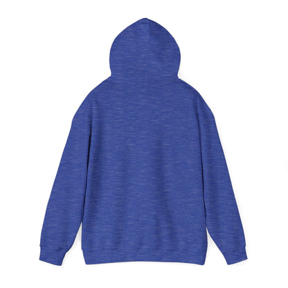 Harvard University Unisex Hoodie