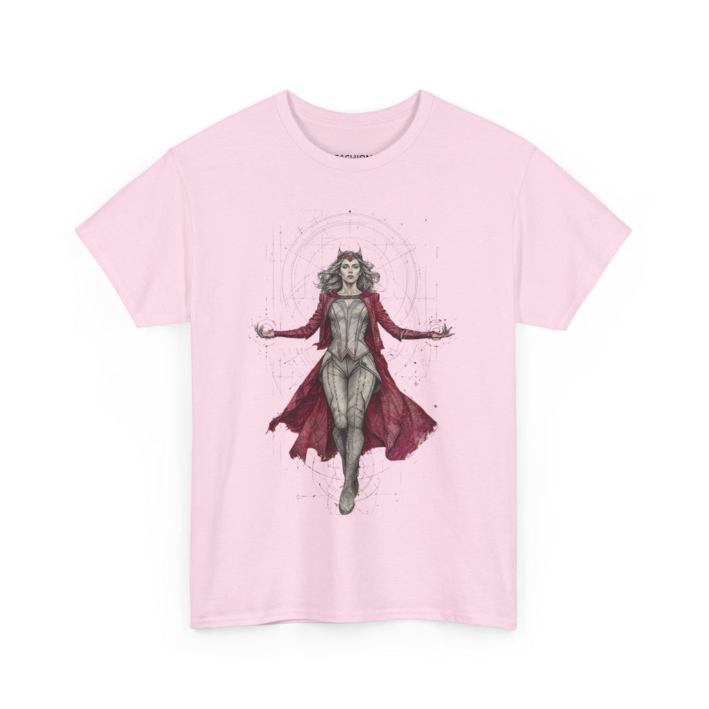 Minimalist Tee