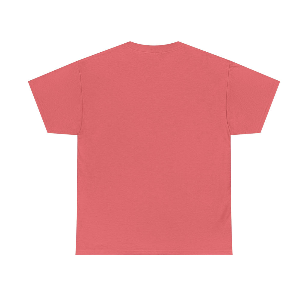 Minimalist Tee