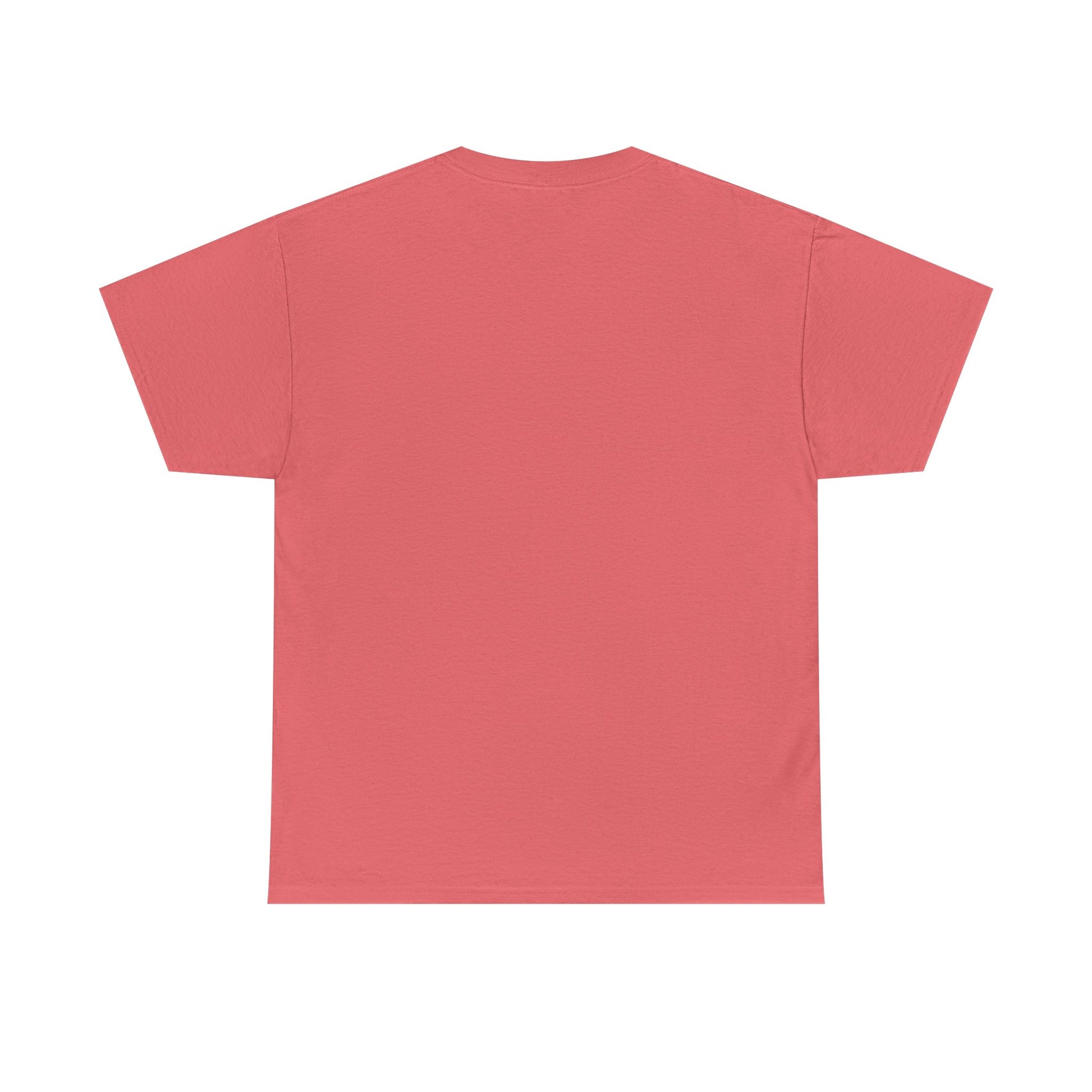 Minimalist Tee