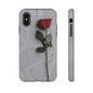 iPhone Tough Cases - Modern Phone Case Design